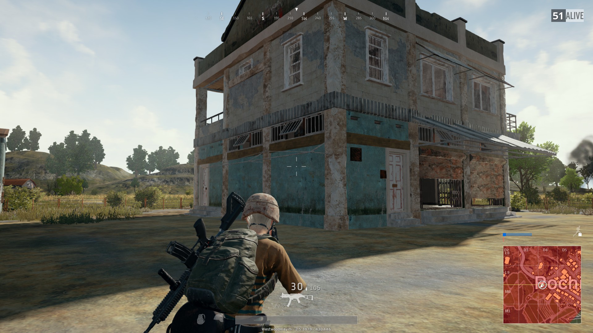 适合电脑模式手机游戏的软件_适合手机电脑模式的游戏_适合电脑玩的手机游戏