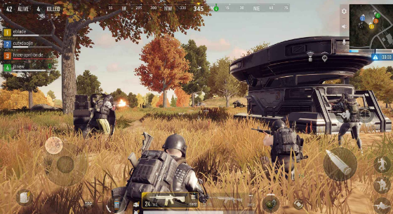 适合电脑玩的手机游戏_适合手机电脑模式的游戏_适合电脑模式手机游戏的软件