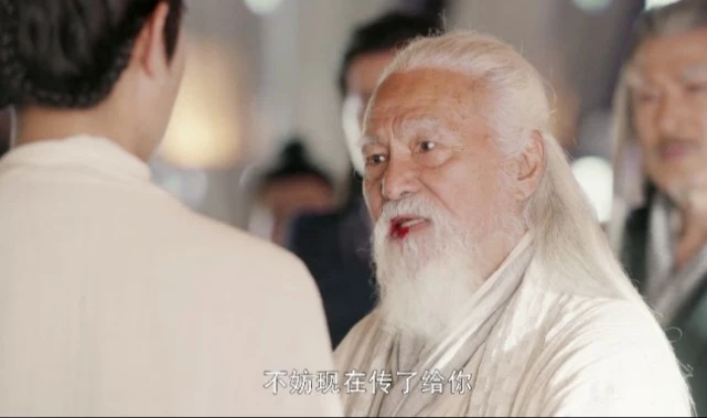 风云神剑录攻略_剑侠风云录_剑侠风云录手游