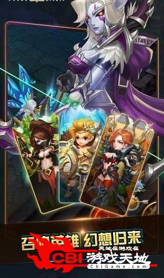 行尸手机游戏破解版_行尸手机游戏推荐_手机行尸的游戏