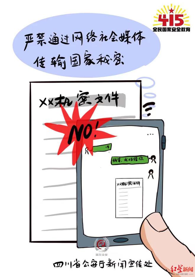 小区门禁是不是nfc_什么是nfc_门禁卡不是nfc