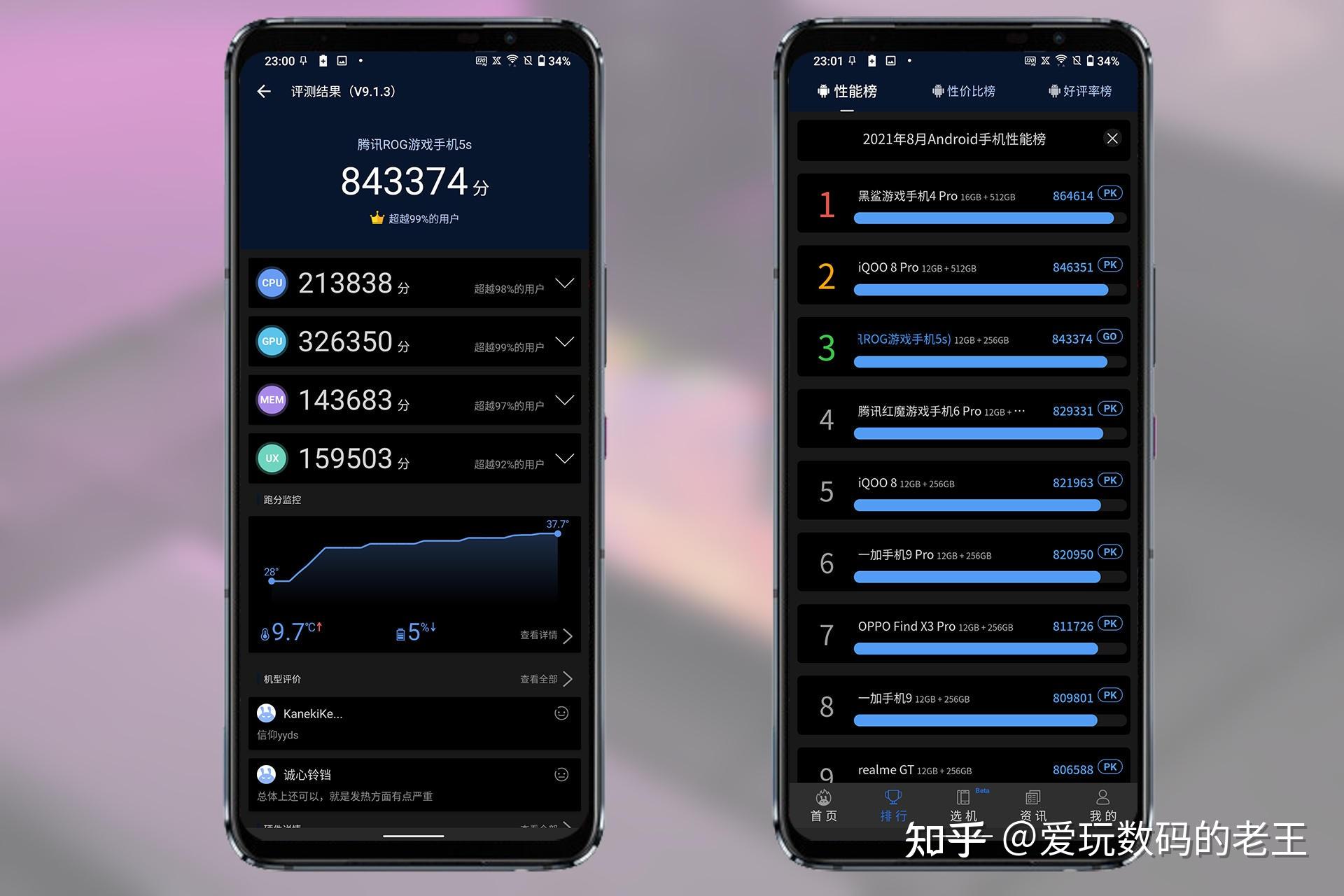 手机改装游戏_手机改造成游戏的软件_手机改造成游戏手机