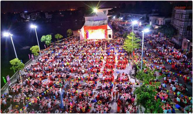 国庆节习俗_国庆节的习俗英语手抄报资料_中国国庆节的习俗