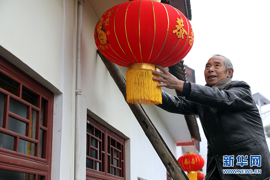 国庆节的习俗英语手抄报资料_中国国庆节的习俗_国庆节习俗