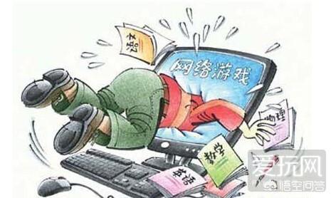 手机打游戏发烧越来越严重_发烧玩游戏_发烧打游戏会怎么样