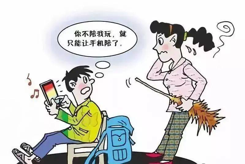 手机打游戏发烧越来越严重_发烧玩游戏_发烧打游戏会怎么样