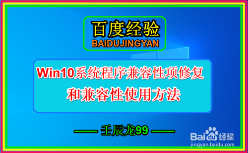 ios13.3和13.3.1哪个好_ios13.3和13.3.1哪个好_ios13.3和13.3.1哪个好