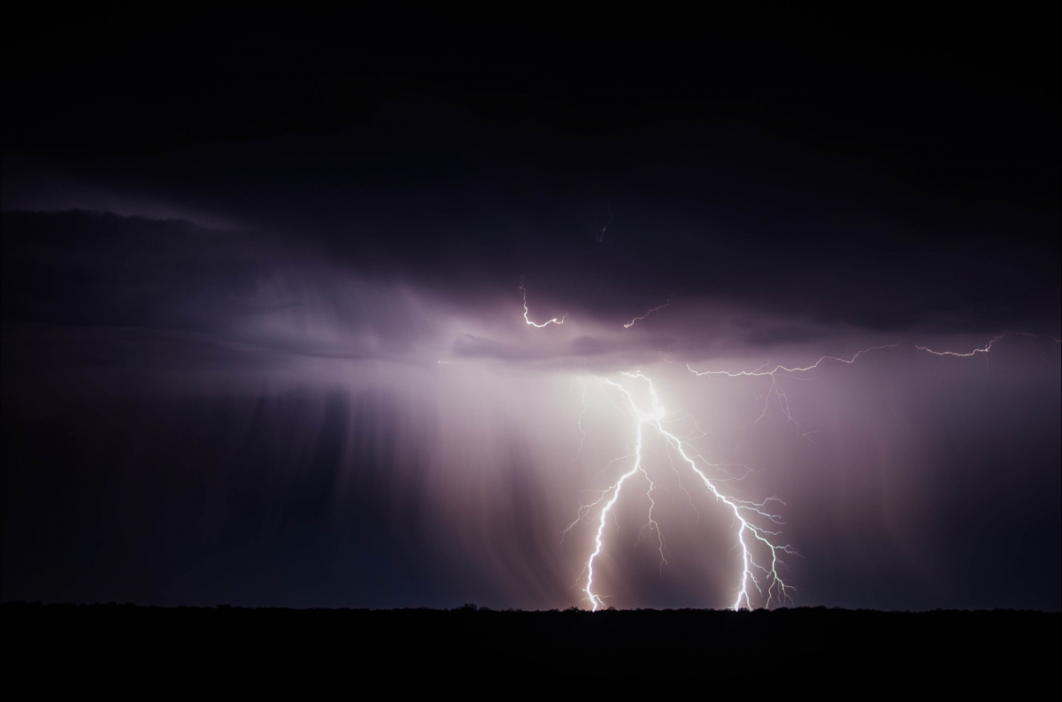 轰天雷是谁的绰号_轰天雷_轰天雷烟花