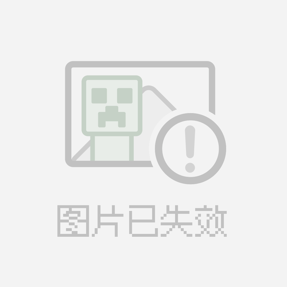 手机弹跳游戏_弹跳游戏叫什么名字_弹跳手机游戏怎么玩