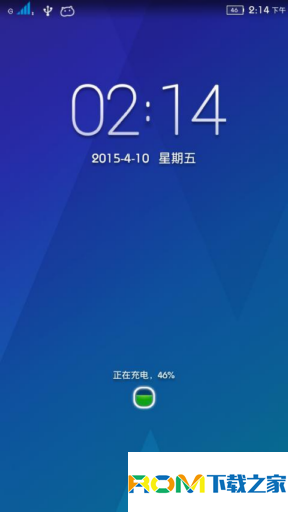 手机打游戏刷新率怎么设置_刷新率打设置手机游戏有影响吗_刷新率打设置手机游戏会怎么样