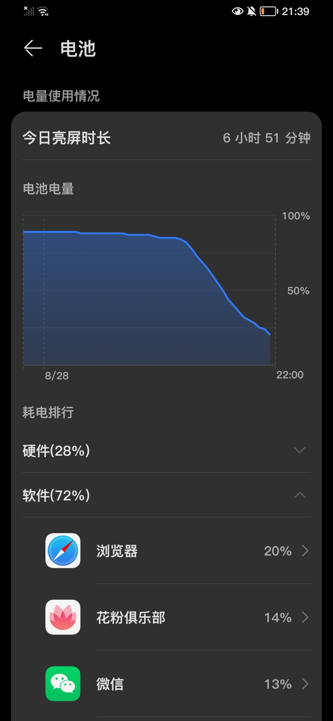 刷新率打设置手机游戏有影响吗_手机打游戏刷新率怎么设置_刷新率打设置手机游戏会怎么样