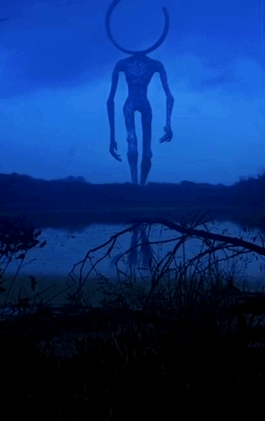 幻神空释_幻空魔神爆丸_深空之眼三幻神