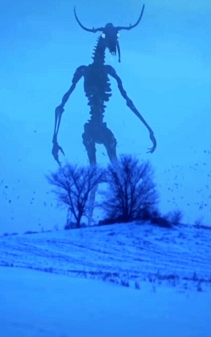 幻神空释_深空之眼三幻神_幻空魔神爆丸