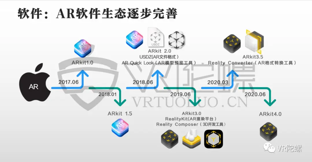 任天堂游戏机手机版_任天堂可玩游戏_任天堂游戏机能当手机吗