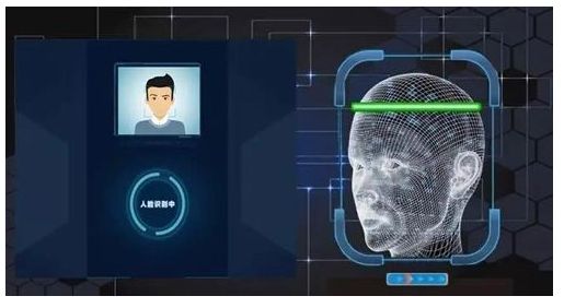 手机联机游戏不需要人脸_游戏人脸识别链接_游戏接入人脸识别