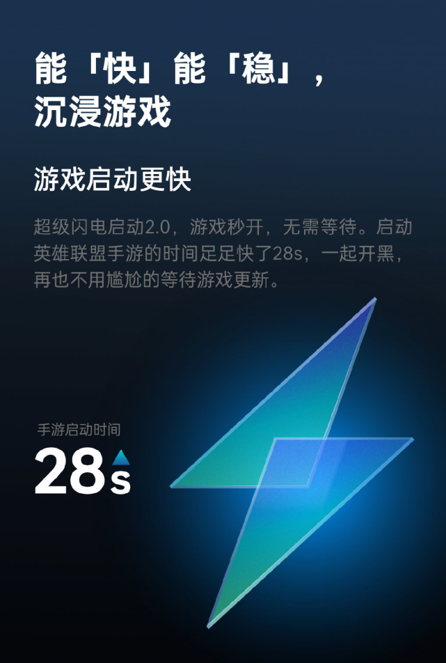 游戏快进器免root_什么手机有游戏快进键_手机游戏快进器