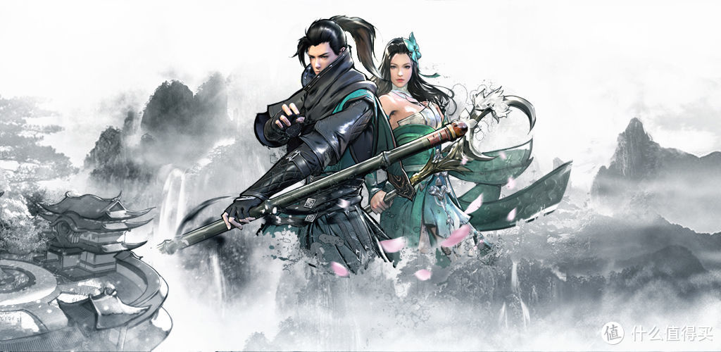 手机武侠单机_武侠单机手游推荐_手机单机游戏武侠游戏