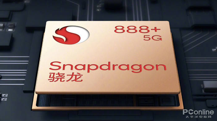 小米9pro5g是真5g吗_为什么说小米9pro是伪5g_小米9pro是5g手机吗