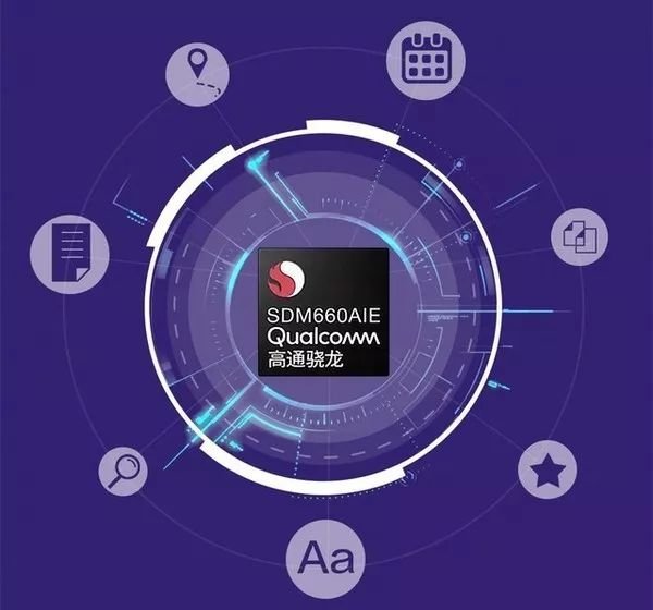 明日世界电音节_明日的世界_明日世界在线观看完整版电影