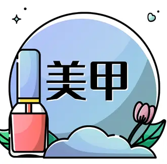 账户登入苹果无法手机游戏登录_苹果手机账户无法登入游戏_苹果账号登录不了游戏
