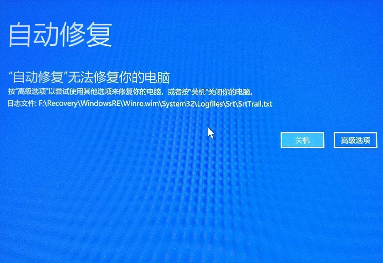 系统启动项_系统启动项_系统启动项命令