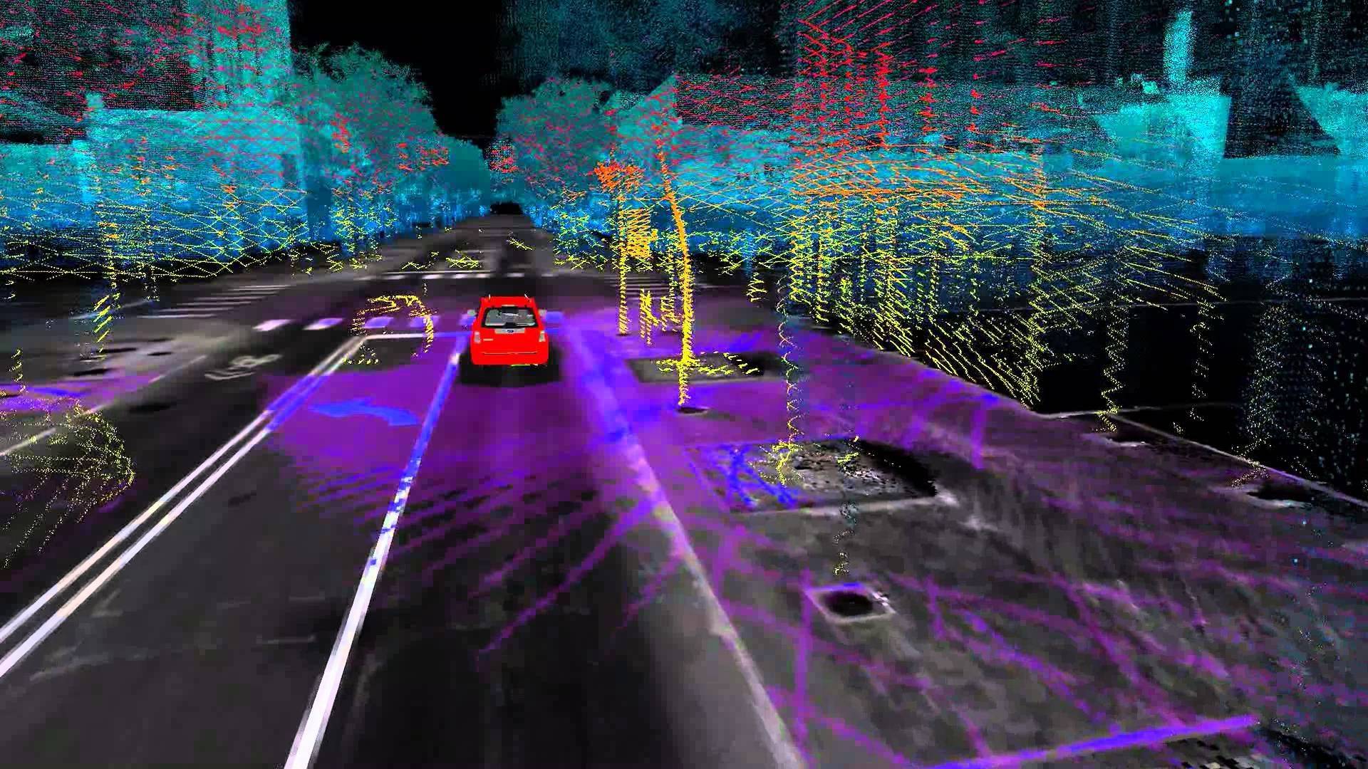 有什么手机版模拟驾驶游戏-玩转模拟驾驶游戏：选车如虎添翼，熟