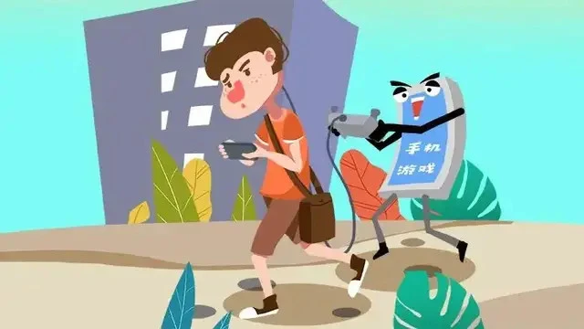 青少年能不能玩手机议论文_青少年玩手机的研究文献_青少年不能玩手机游戏论文