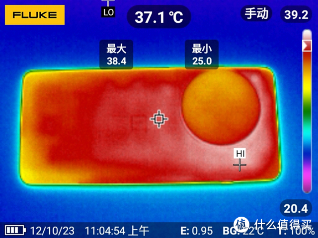 打手机游戏有什么好处_有什么5g手机打游戏_打手机游戏有一半黑屏了