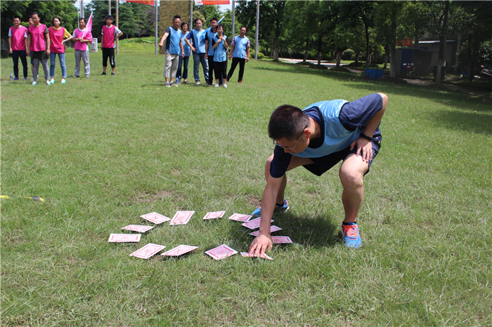 怎么用手机创建游戏_怎么创作手机游戏_如何自己创建手机游戏