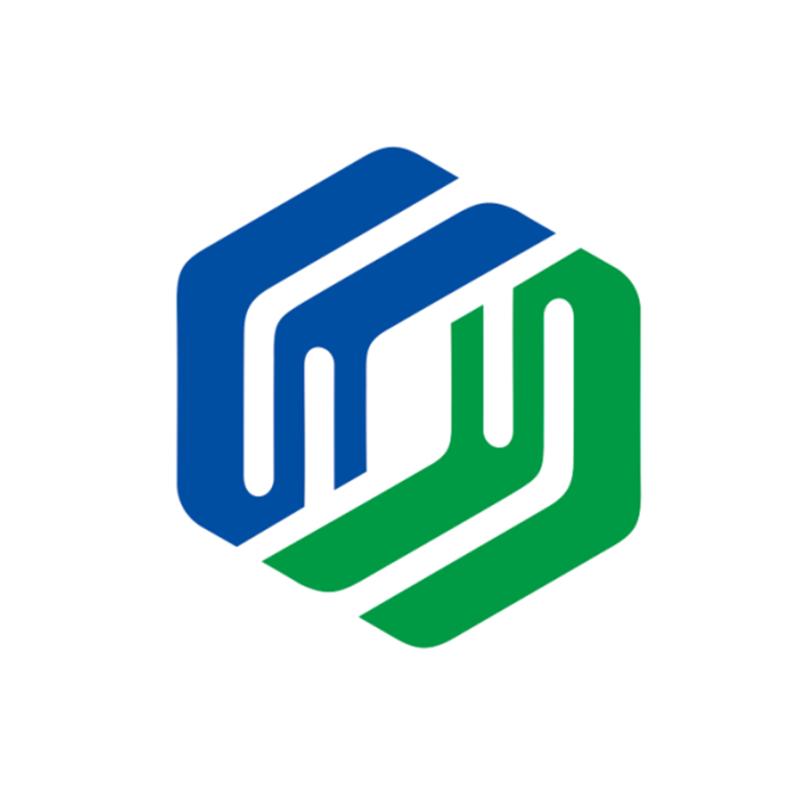 如何自己创建手机游戏_怎么用手机创建游戏_怎么创作手机游戏