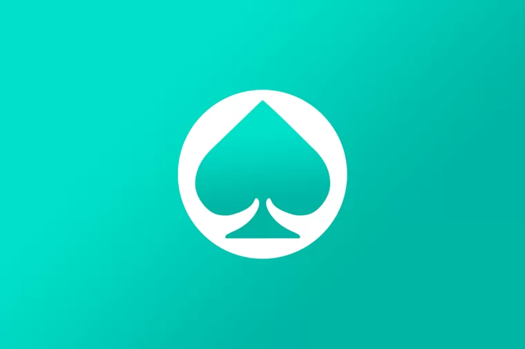 德州手游app_德州手游_手机德州游戏