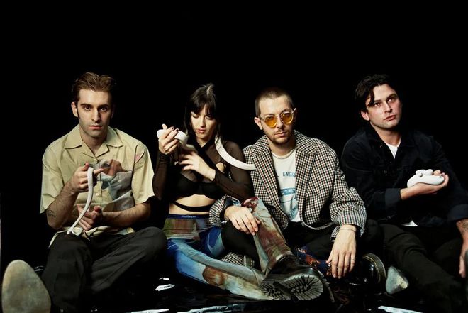 波西米亚狂想曲在线看超清_波西米亚狂想曲在线观看_波西米亚狂想曲国语在线观看