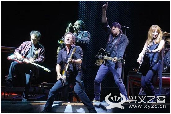 波西米亚狂想曲在线观看_波西米亚狂想曲国语在线观看_波西米亚狂想曲在线看超清