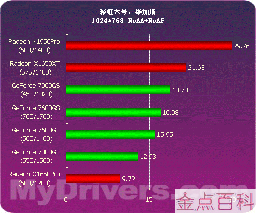 游戏推介手机_推介手机游戏有哪些_推介手机游戏app