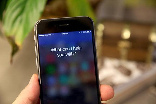 苹果手机玩游戏不能接视频_iphonex打游戏视频_视频能苹果接玩手机游戏嘛