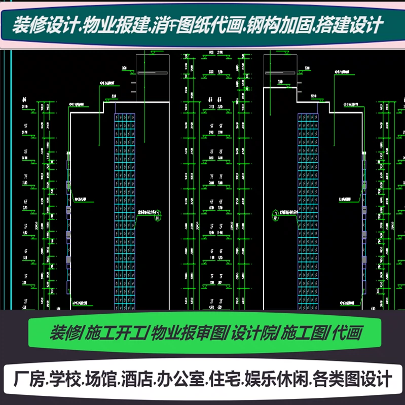 建房的小游戏_手机建房小游戏_建房手机游戏小游戏大全