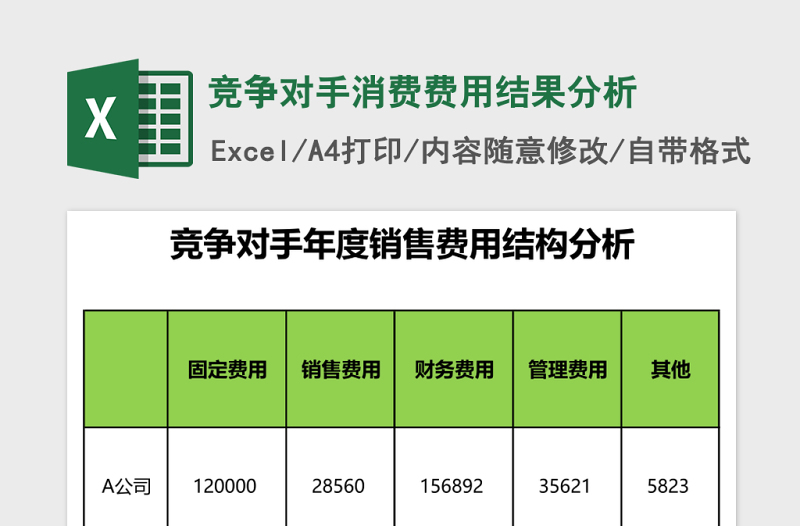 门店定位位置怎么更改_门店定位位置怎么填_如何定位自己的门店位置