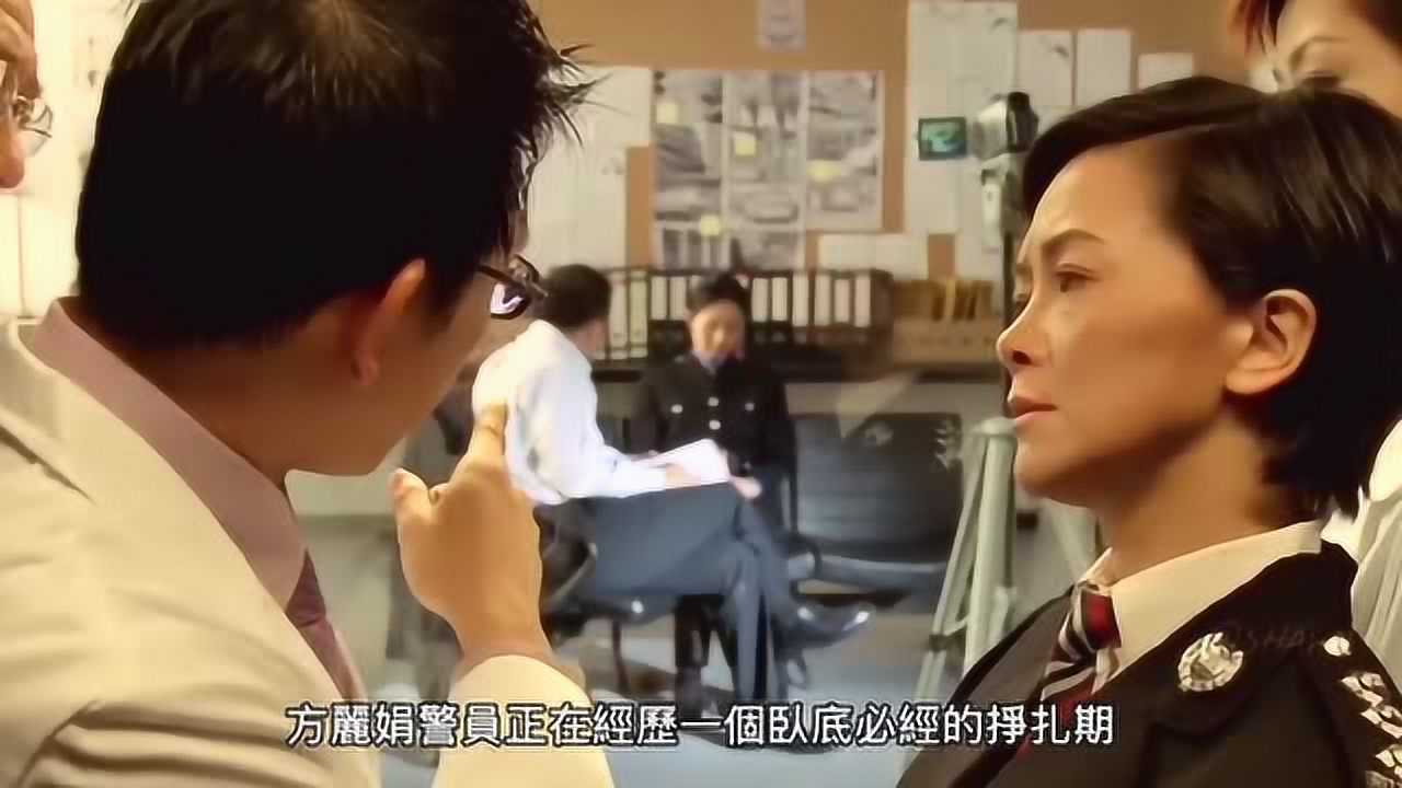坏蛋联盟的电影_观看坏蛋在线联盟电影_坏蛋联盟在线观看