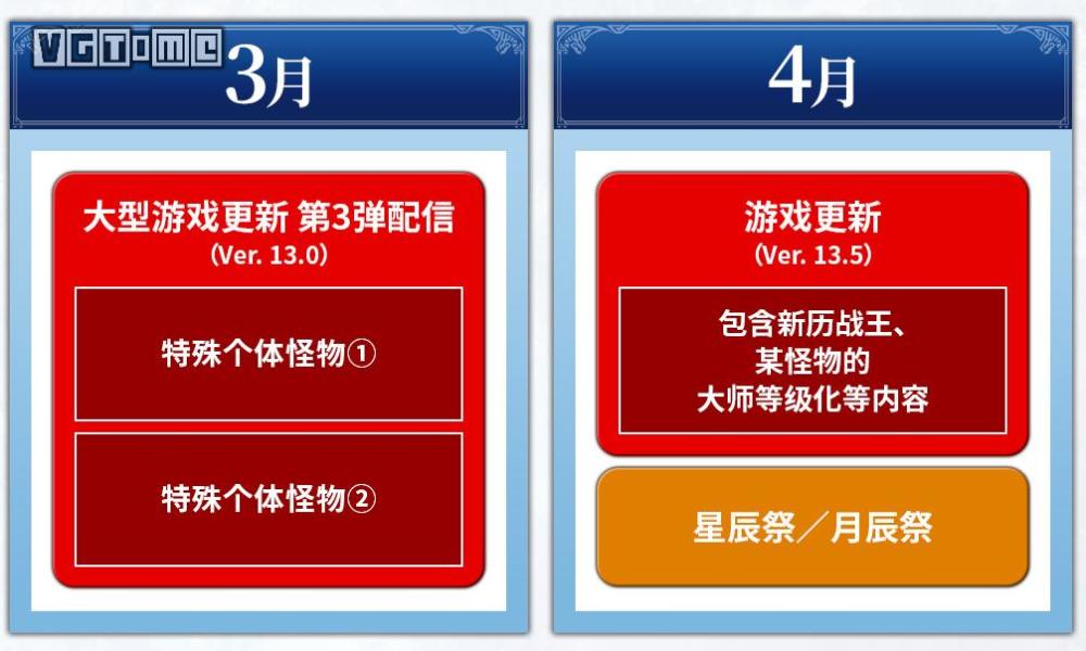 沙雕游戏手机版推荐_沙雕手机单机游戏_沙雕游戏在哪下手机版