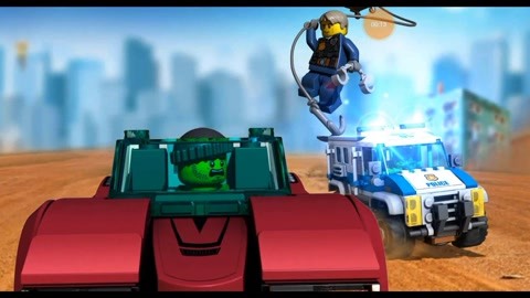 乐高的手机游戏_玩具乐高游戏_手机乐高游戏进化史怎么玩