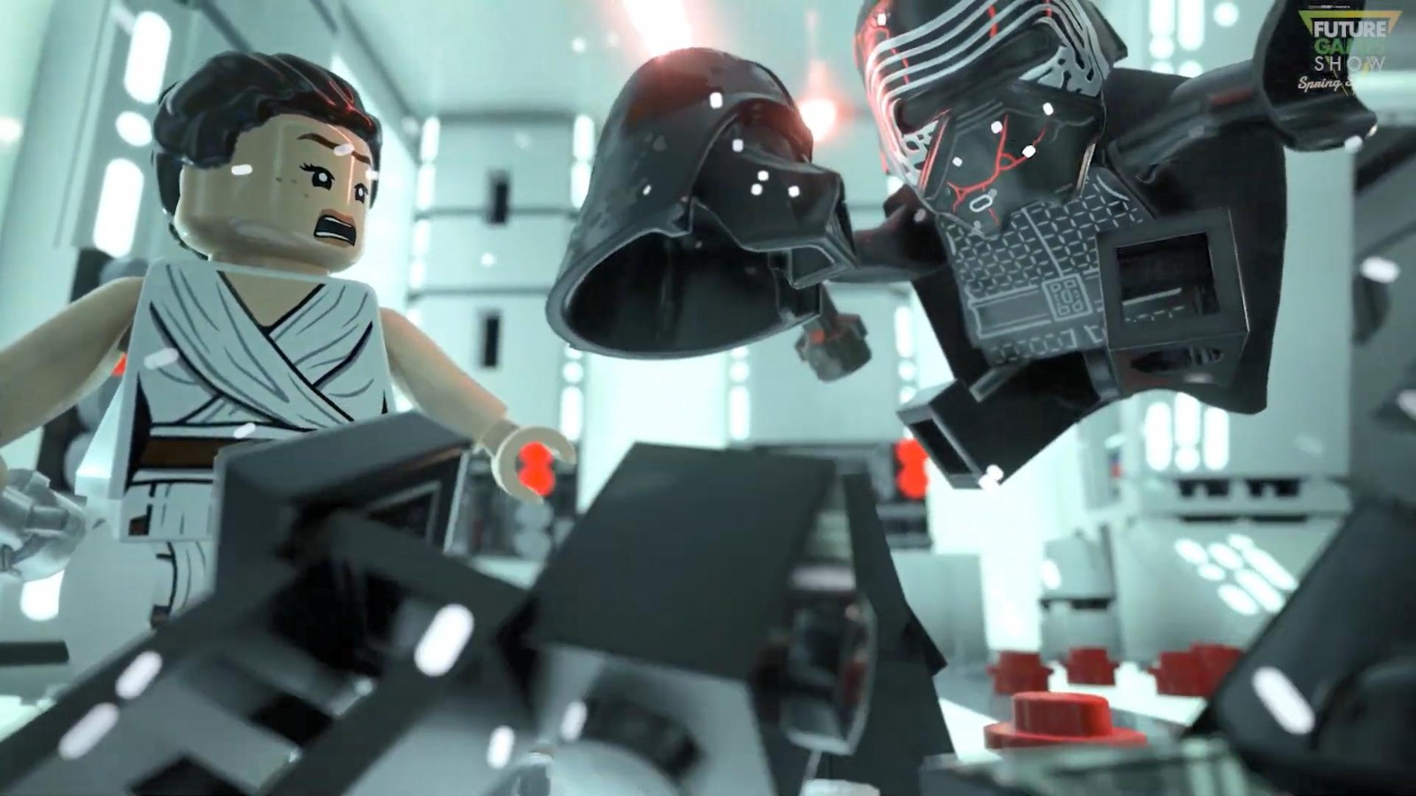 手机乐高游戏进化史怎么玩_乐高的手机游戏_玩具乐高游戏