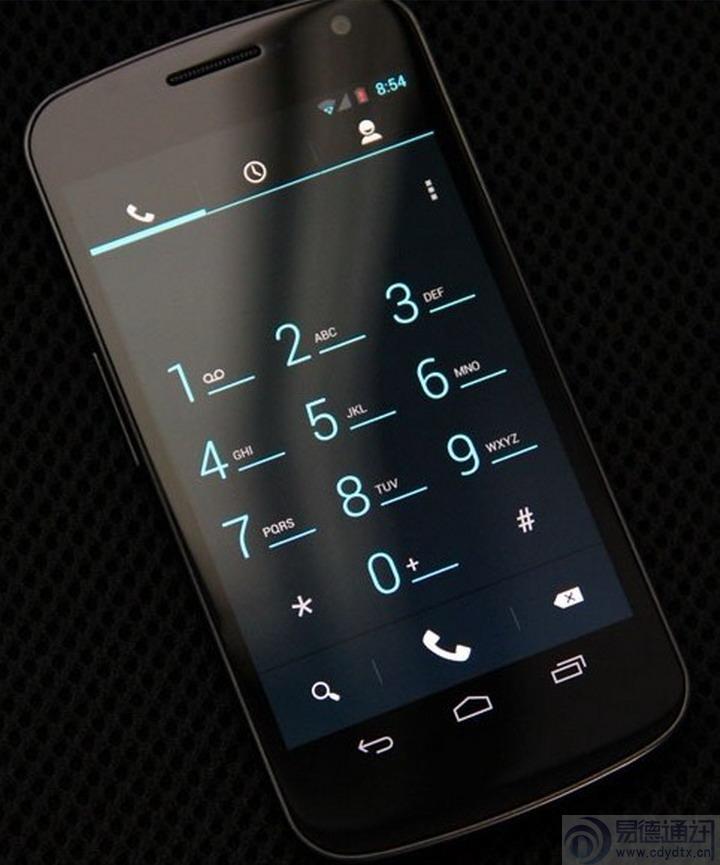 iqoo8和iqoo9哪个值得入手_iqoo8值得买_iqoo9值得入手吗