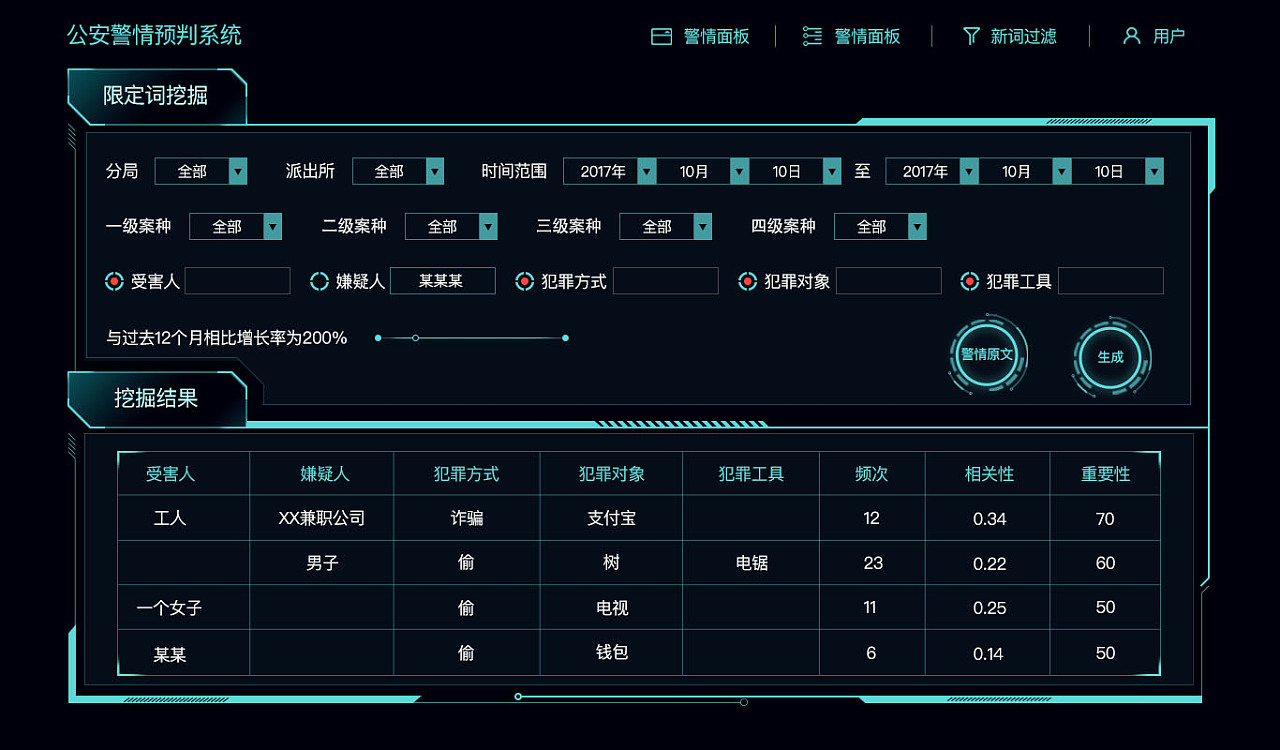 流行手机游戏排行榜_排行手机游戏榜_排行游戏第一的手机