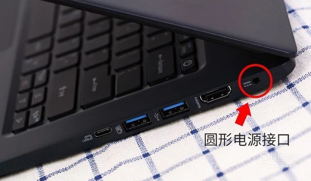 pci-e接口接什么_电脑主板接外接口_电脑接液晶电视要什么接口