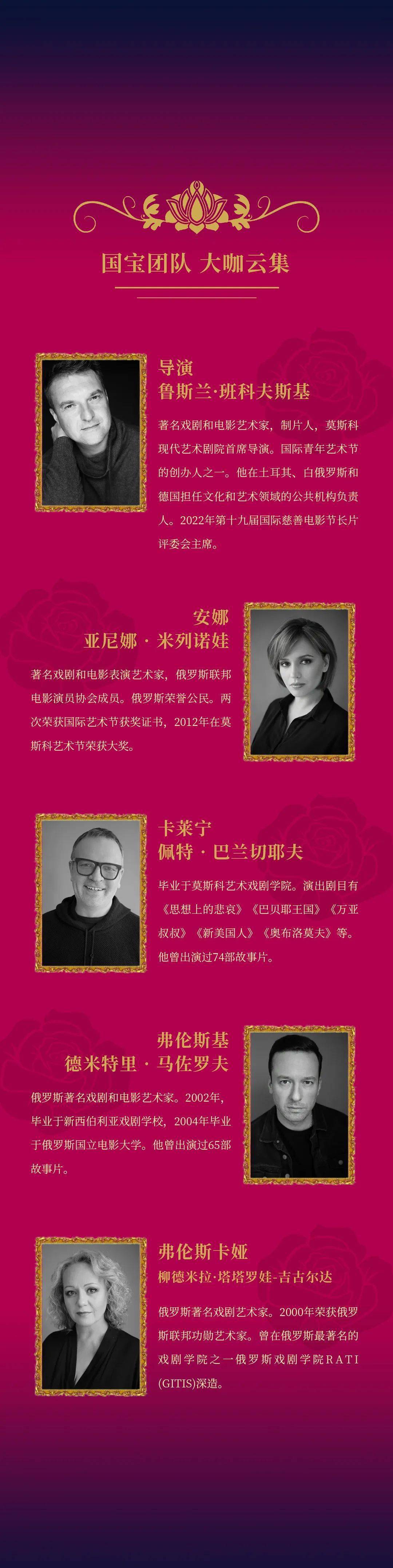 家的n次方赵雯做过的坏事_江浙民做过的坏事_多娜多娜一起做坏事怀孕
