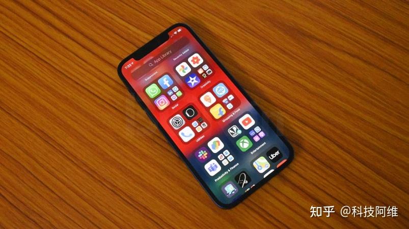 卡顿苹果打手机游戏好吗_iphone手机打游戏卡顿_苹果8手机打游戏卡顿