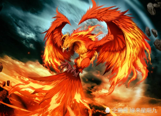 麒麟985游戏手机版_麒麟985游戏性能究竟怎么样_麒麟玩游戏