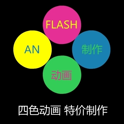 打点手机好游戏怎么玩_手机打什么游戏好玩_手机打游戏哪一款好一点