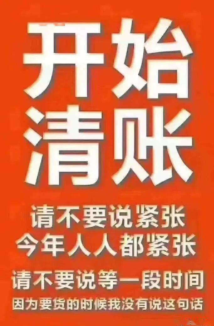 手机游戏人物_手机版游戏多人_手游游戏人物