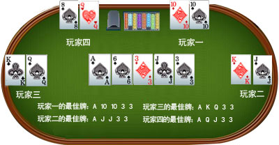 扑克牌游戏怪噜_扑克打怪手机游戏_扑克怪打手机游戏叫什么